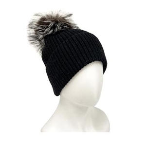 NiMA 1708 [107533] премиум класса в бутиках Monte Rosso