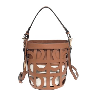 BULAGGI [106041] премиум класса в бутиках Monte Rosso