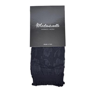 MADEMOISELLE [102812] премиум класса в бутиках Monte Rosso