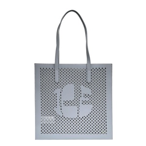 ICE PLAY [105475] премиум класса в бутиках Monte Rosso