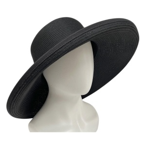 LOEVENICH [111042] премиум класса в бутиках Monte Rosso