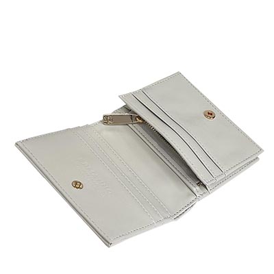 ERMANNO FIRENZE [106133] премиум класса в бутиках Monte Rosso