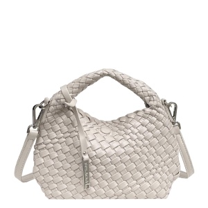 BULAGGI [106035] премиум класса в бутиках Monte Rosso