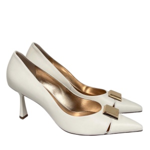 HOGL [110698] премиум класса в бутиках Monte Rosso