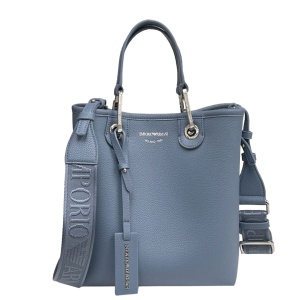 EMPORIO ARMANI [105786] премиум класса в бутиках Monte Rosso