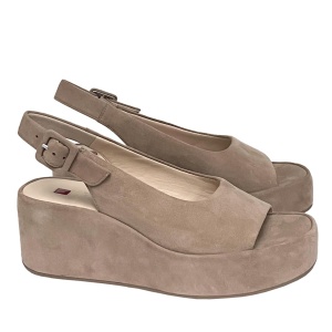 HOGL [105031] премиум класса в бутиках Monte Rosso