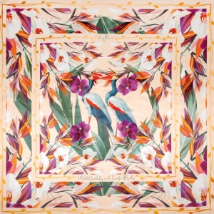 HOGL [110711] премиум класса в бутиках Monte Rosso