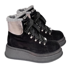 MARZETTI [103831] премиум класса в бутиках Monte Rosso