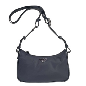 EMPORIO ARMANI [106841] премиум класса в бутиках Monte Rosso