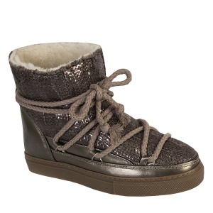 INUIKII [82921] премиум класса в бутиках Monte Rosso