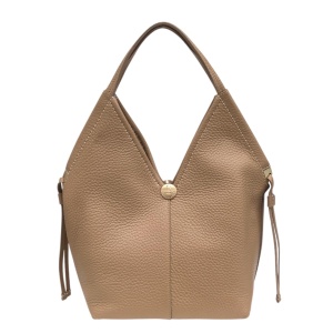 GIRONACCI PELLETTERIE [111062] премиум класса в бутиках Monte Rosso