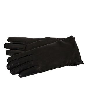 COCCINELLE [94577] премиум класса в бутиках Monte Rosso