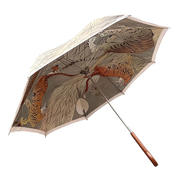 RADICAL CHIC [107869] премиум класса в бутиках Monte Rosso