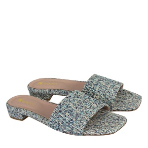 BALLIN [92964] премиум класса в бутиках Monte Rosso