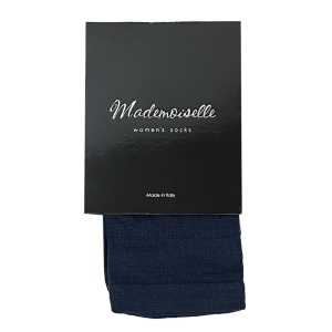 MADEMOISELLE [109475] премиум класса в бутиках Monte Rosso