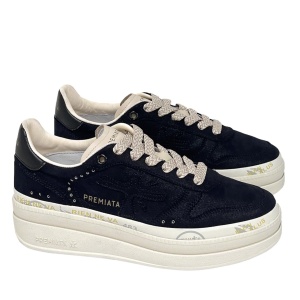 PREMIATA MICOL VAR 7013 премиум класса в бутиках Monte Rosso