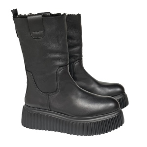 AGL [98368] премиум класса в бутиках Monte Rosso