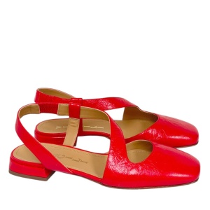 VITTORIO VIRGILI [110949] премиум класса в бутиках Monte Rosso