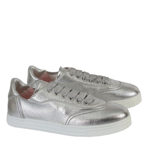 AGL [100929] премиум класса в бутиках Monte Rosso