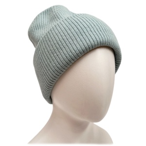 CANOE [104235] премиум класса в бутиках Monte Rosso