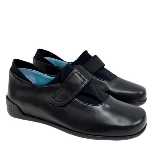 THIERRY RABOTIN [103471] премиум класса в бутиках Monte Rosso