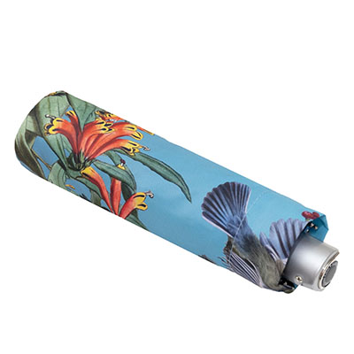 RADICAL CHIC [107865] премиум класса в бутиках Monte Rosso