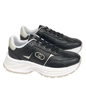 LIU JO [105037] премиум класса в бутиках Monte Rosso