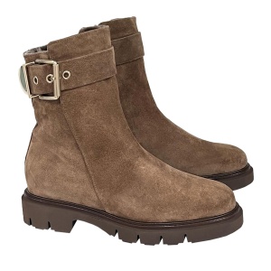 LUCA GROSSI [107388] премиум класса в бутиках Monte Rosso