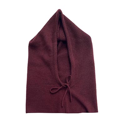 CANOE [108615] премиум класса в бутиках Monte Rosso