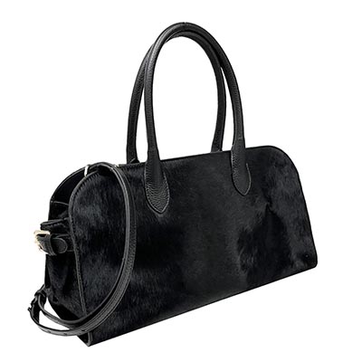 CLAUDIA FIRENZE [109330] премиум класса в бутиках Monte Rosso