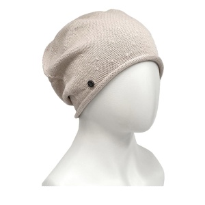 LOEVENICH [106657] премиум класса в бутиках Monte Rosso