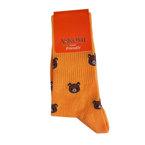 ASKOMI [99960] премиум класса в бутиках Monte Rosso