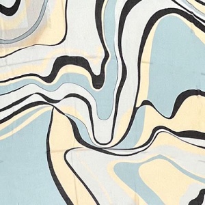 COCCINELLE [109091] премиум класса в бутиках Monte Rosso