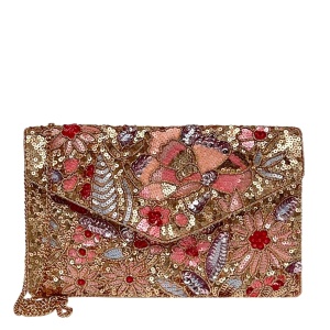 BULAGGI [109942] премиум класса в бутиках Monte Rosso