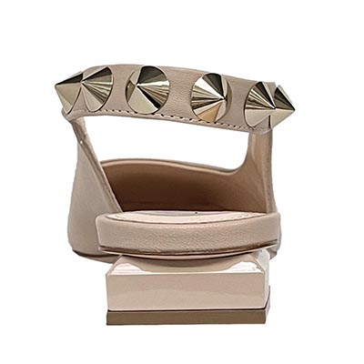 AGL [104936] премиум класса в бутиках Monte Rosso