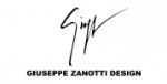 GIUSEPPE ZANOTTI