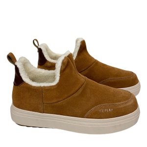 ICE PLAY [104783] премиум класса в бутиках Monte Rosso