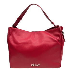 ICE PLAY [104700] премиум класса в бутиках Monte Rosso