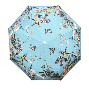 RADICAL CHIC [107865] премиум класса в бутиках Monte Rosso