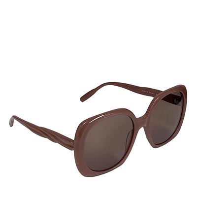 BALDININI [105381] премиум класса в бутиках Monte Rosso