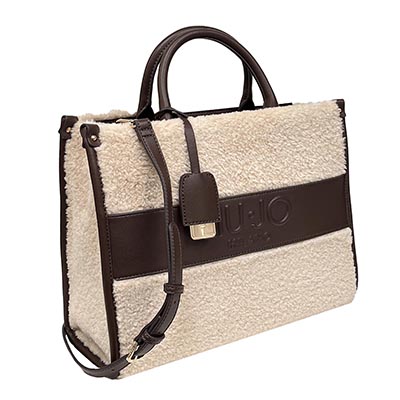 LIU JO [107559] премиум класса в бутиках Monte Rosso