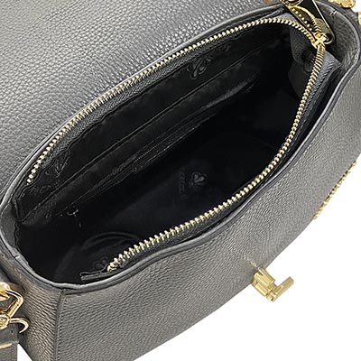 DI GREGORIO [107751] премиум класса в бутиках Monte Rosso