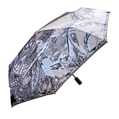 ELEGANZZA [107824] премиум класса в бутиках Monte Rosso