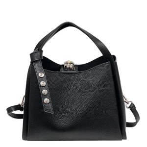 RENATO ANGI [110279] премиум класса в бутиках Monte Rosso