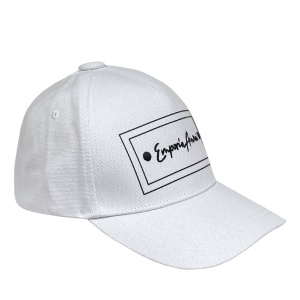 EMPORIO ARMANI [105768] премиум класса в бутиках Monte Rosso