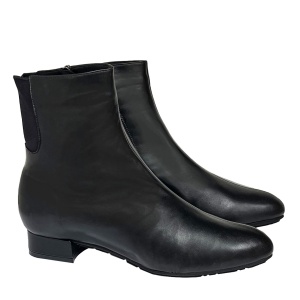 THIERRY RABOTIN [94759] премиум класса в бутиках Monte Rosso