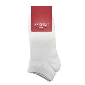 ASKOMI [110390] премиум класса в бутиках Monte Rosso