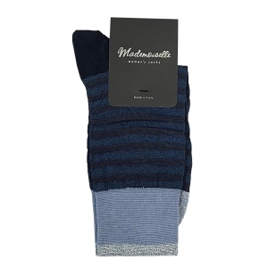 MADEMOISELLE [93143] премиум класса в бутиках Monte Rosso