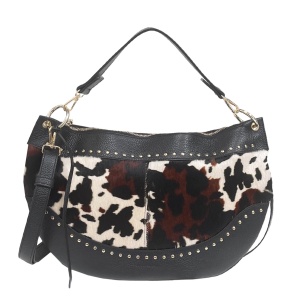 RIPANI [107962] премиум класса в бутиках Monte Rosso