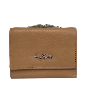 TONY PEROTTI [111257] премиум класса в бутиках Monte Rosso